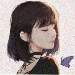 用户 夜航船 头像