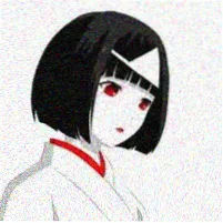 用户 苔原以北 头像