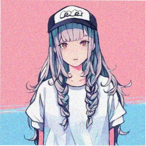 海伦·伯恩斯 角色头像