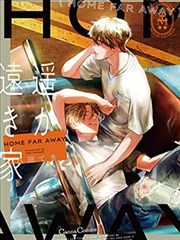 简爱 导演剪辑加长版